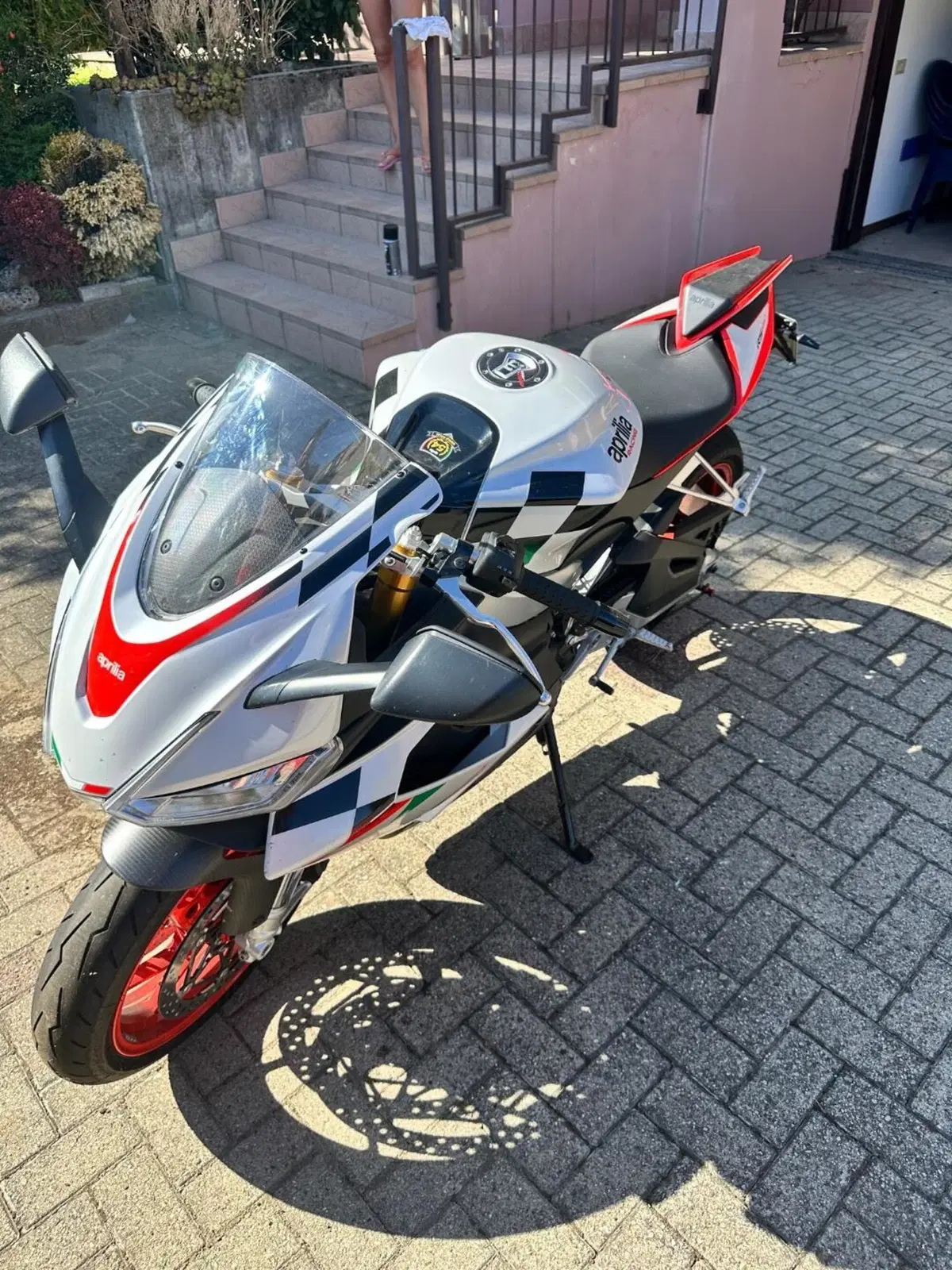 Aprilia RS 660 Extrema (2023 - 24) (3)