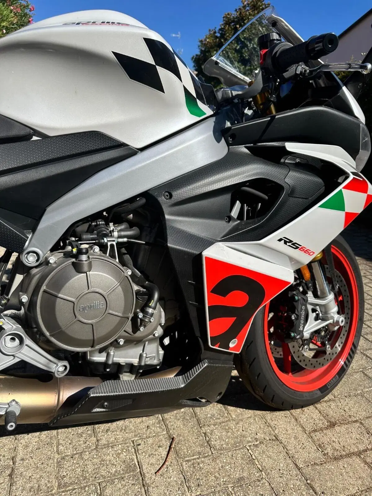 Aprilia RS 660 Extrema (2023 - 24) (6)