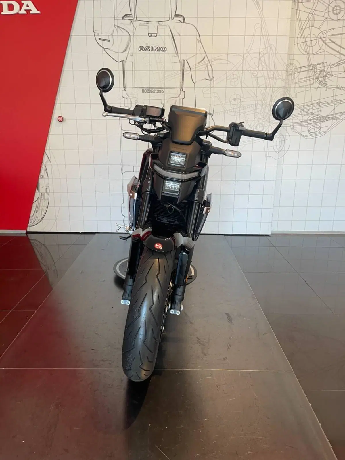 Honda WN7 (2026) (3)