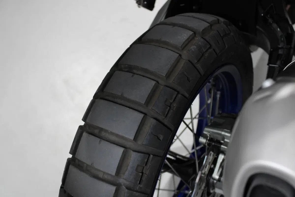 Yamaha Ténéré 700 (2025 - 26) (7)