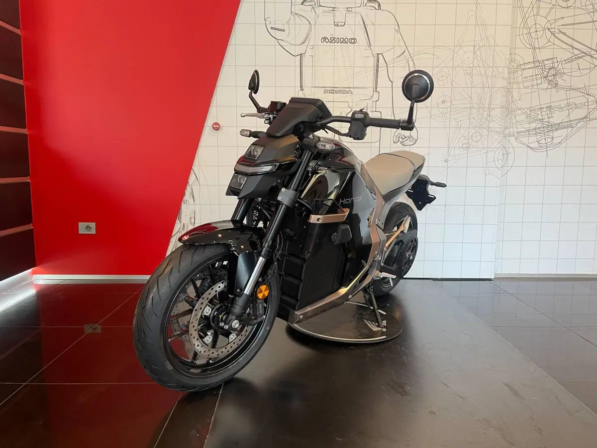 Honda WN7 (2026) (4)