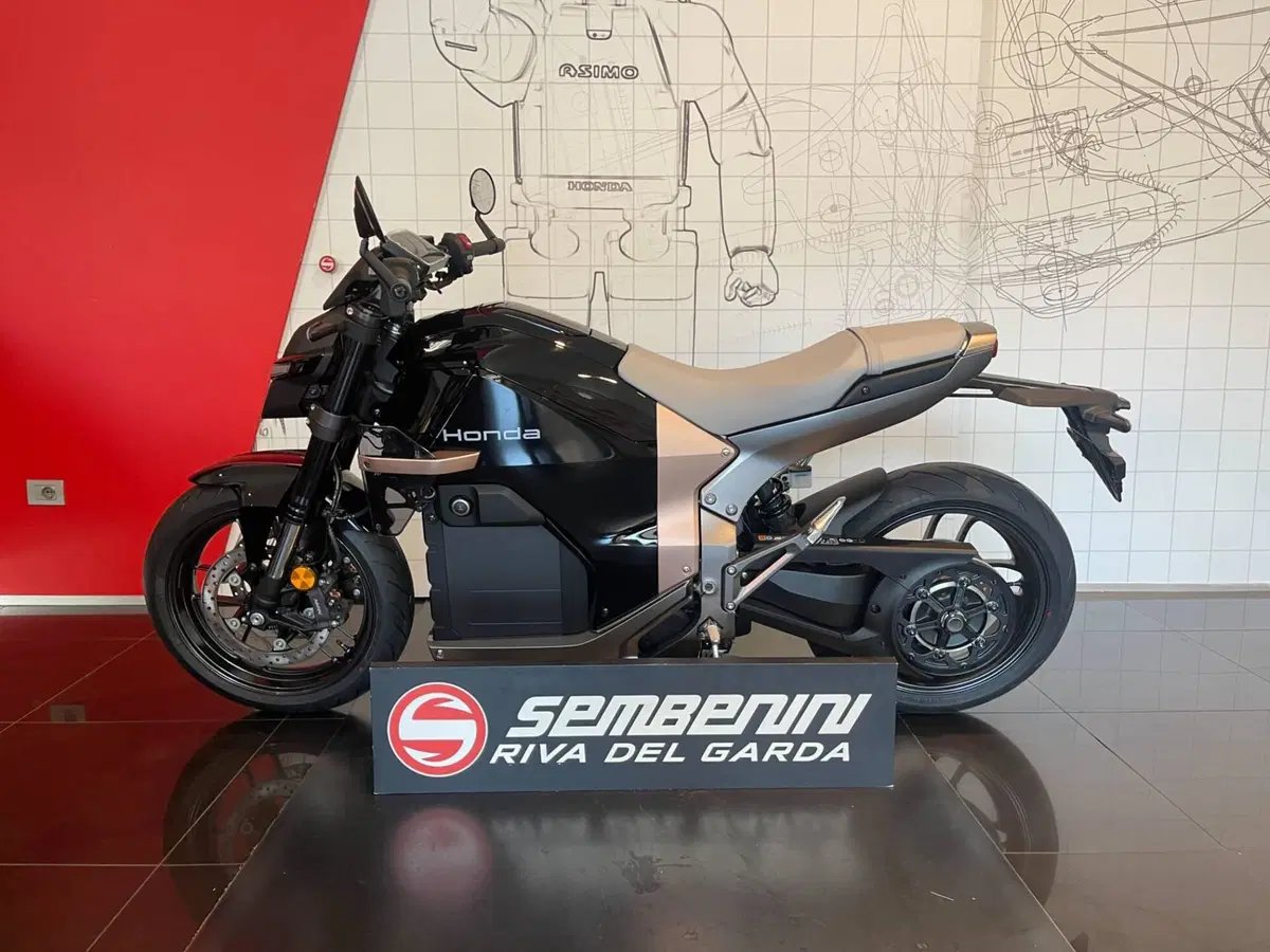 Honda WN7 (2026) (5)