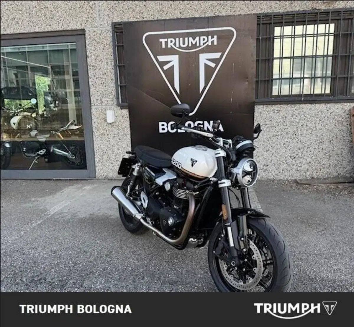 Triumph Speed Twin 1200 (2025 - 26) (3)