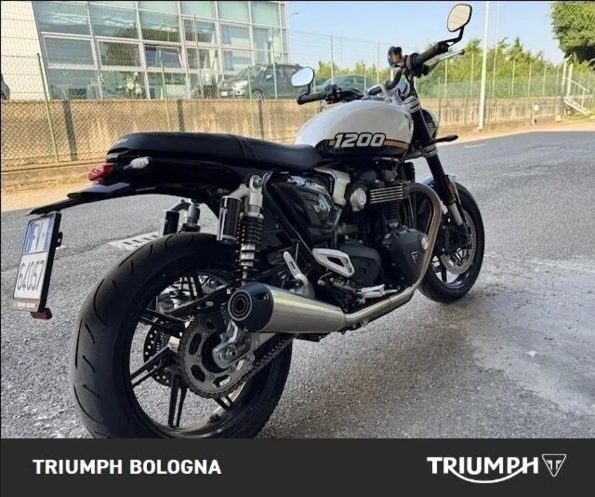 Triumph Speed Twin 1200 (2025 - 26) (7)