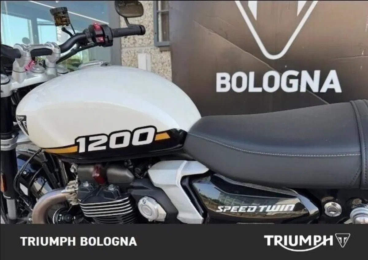 Triumph Speed Twin 1200 (2025 - 26) (6)