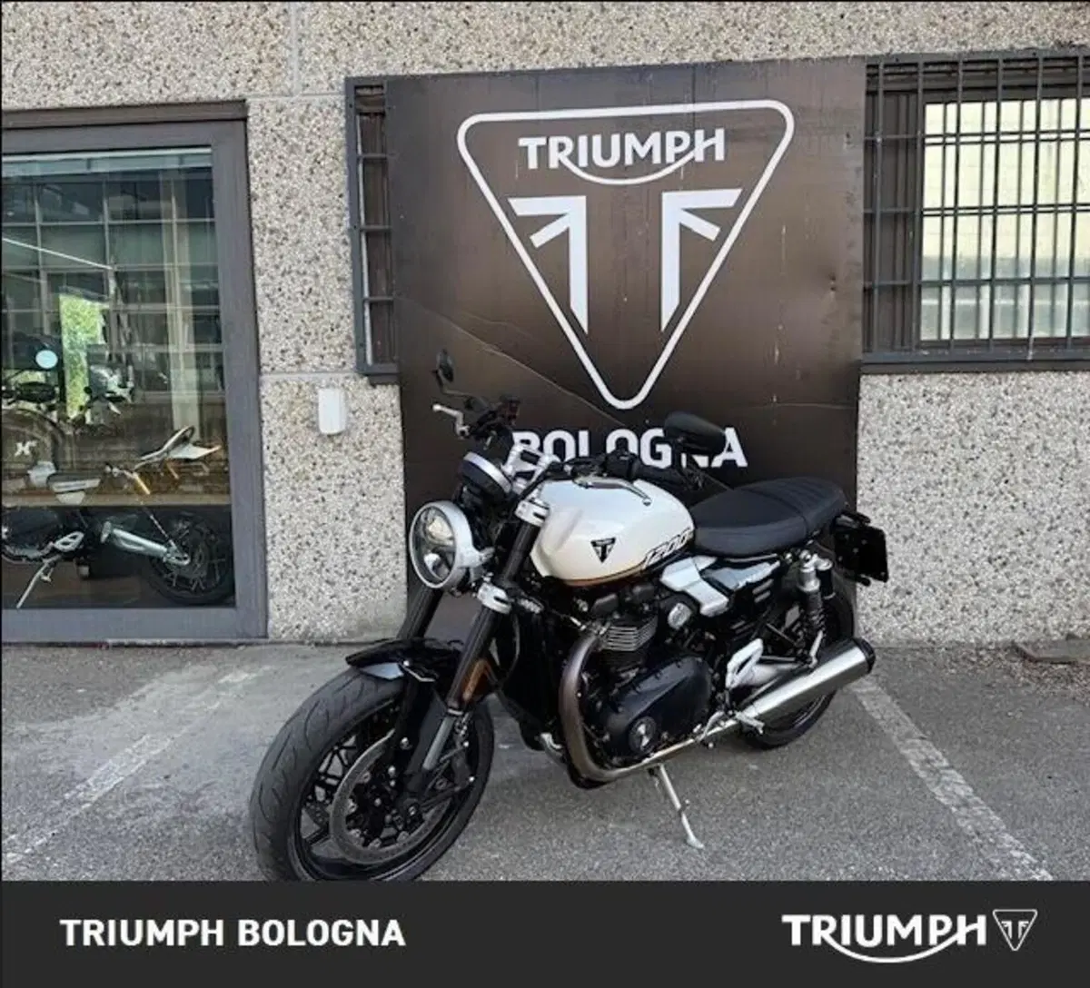 Triumph Speed Twin 1200 (2025 - 26) (4)