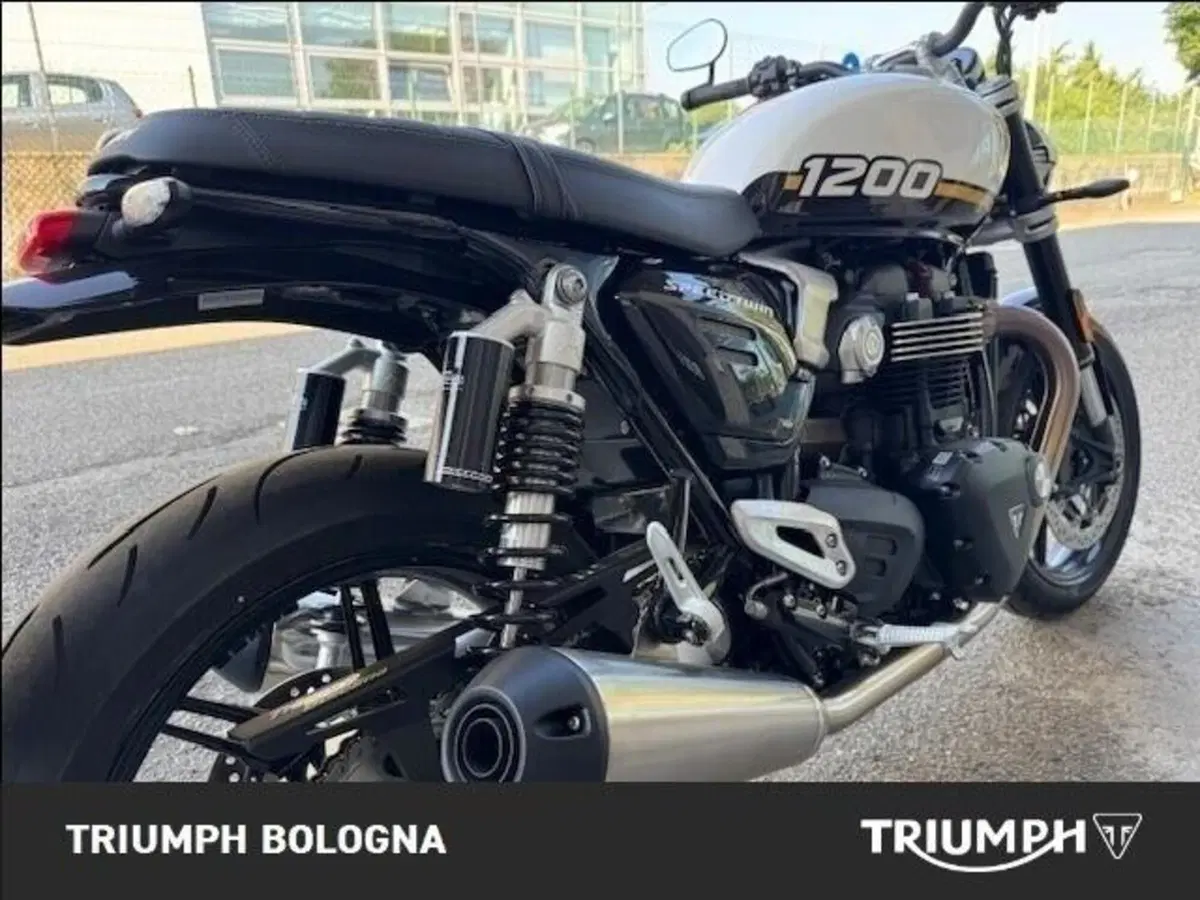Triumph Speed Twin 1200 (2025 - 26) (8)