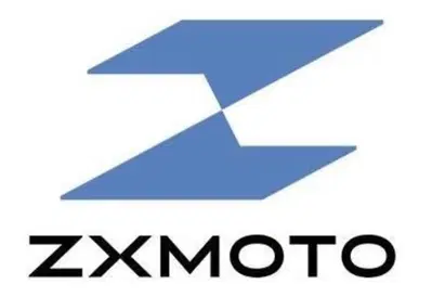 ZXMOTO
