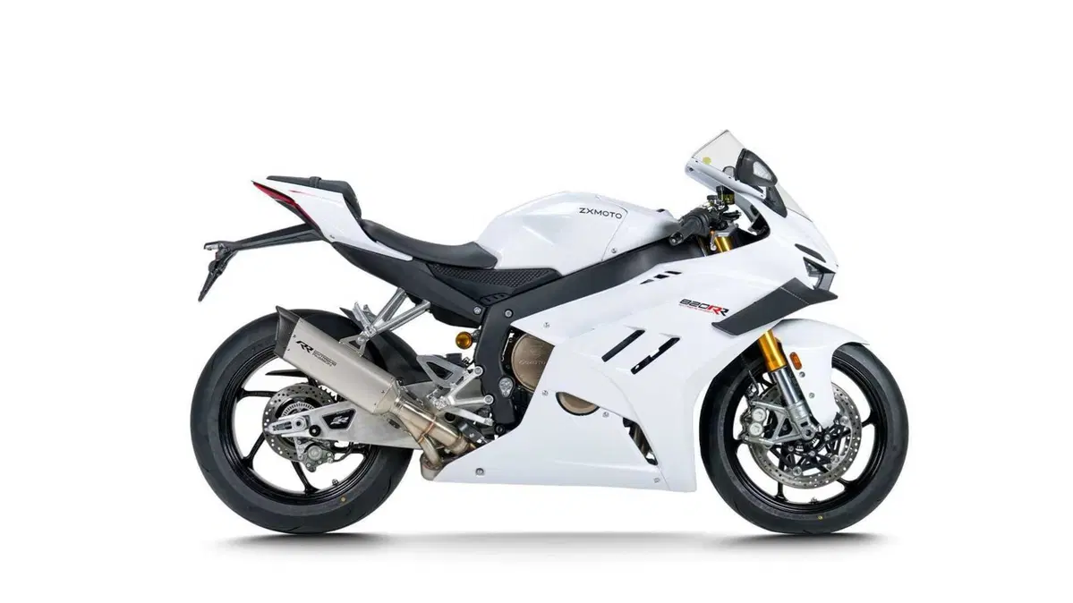 ZXMOTO 820RR 820RR (2026) (3)