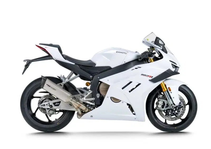 ZXMOTO 820RR 820RR (2026) (3)