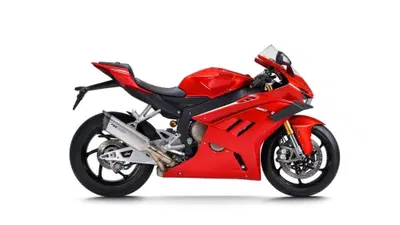 ZXMOTO 820RR