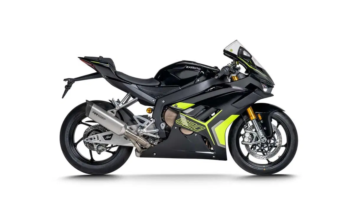 ZXMOTO 820RR 820RR (2026) (2)