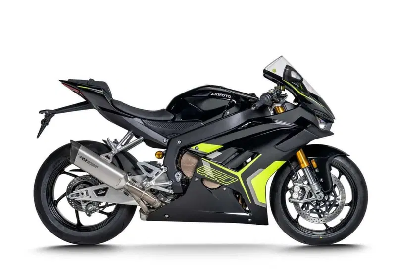 ZXMOTO 820RR 820RR (2026) (2)