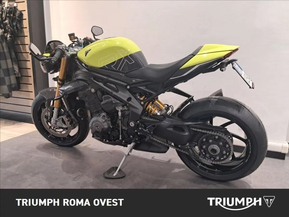 Triumph Speed Triple 1200 RX (2025 - 26) (6)