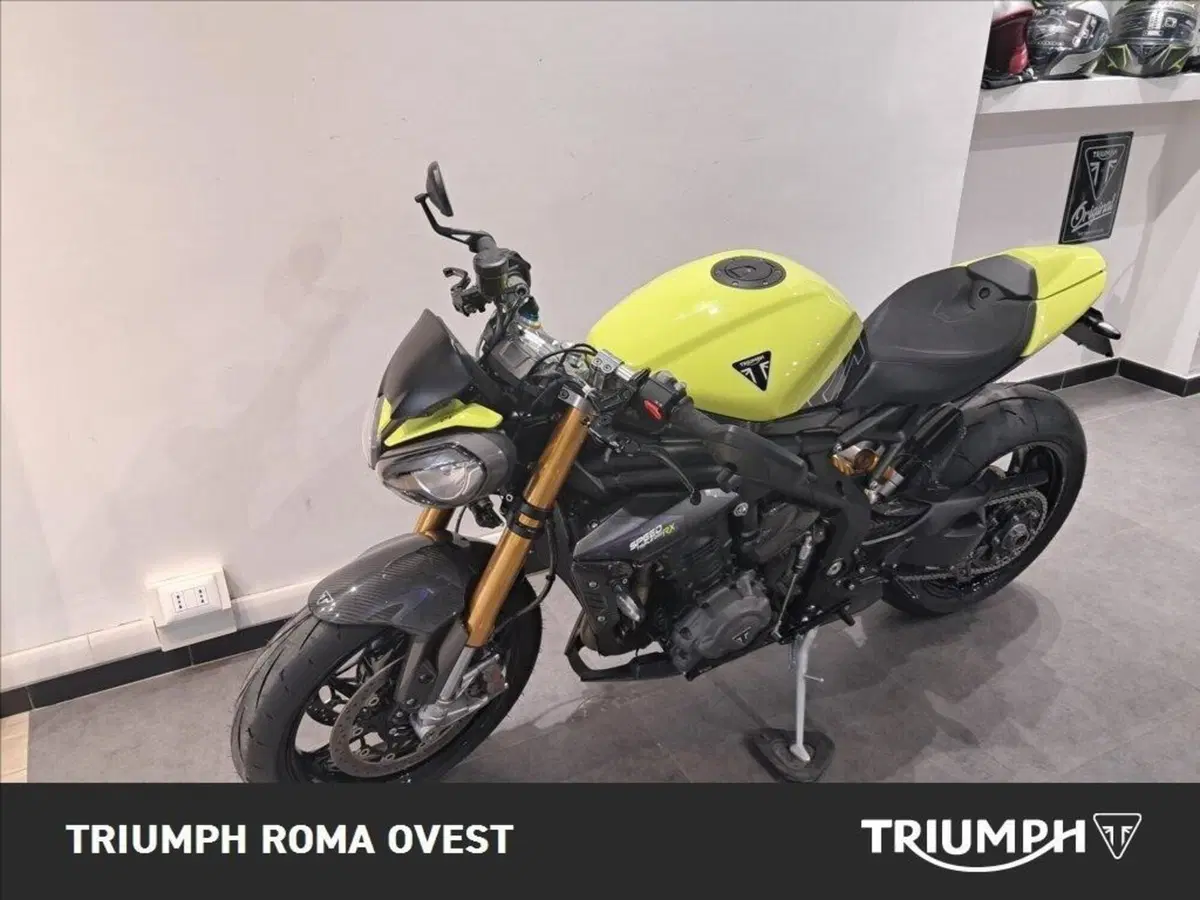 Triumph Speed Triple 1200 RX (2025 - 26) (3)