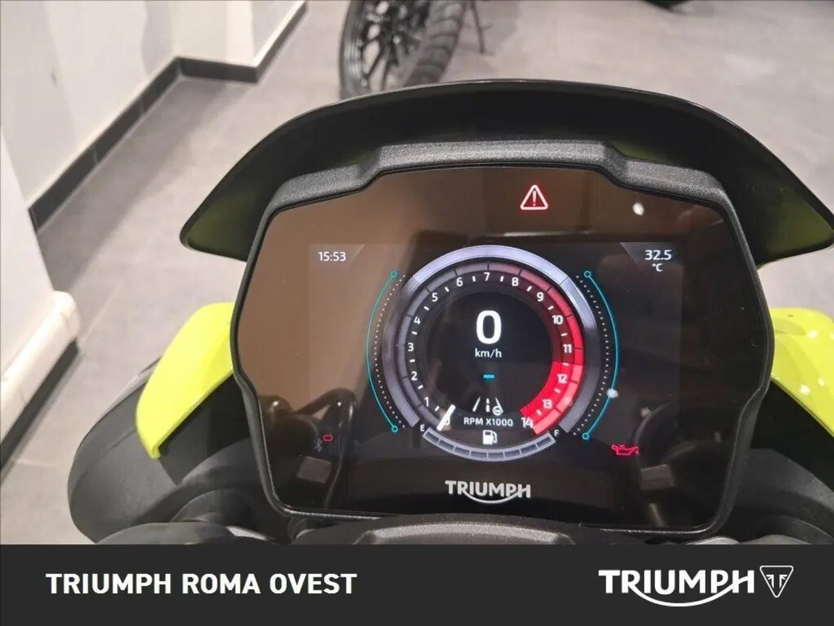 Triumph Speed Triple 1200 RX (2025 - 26) (16)