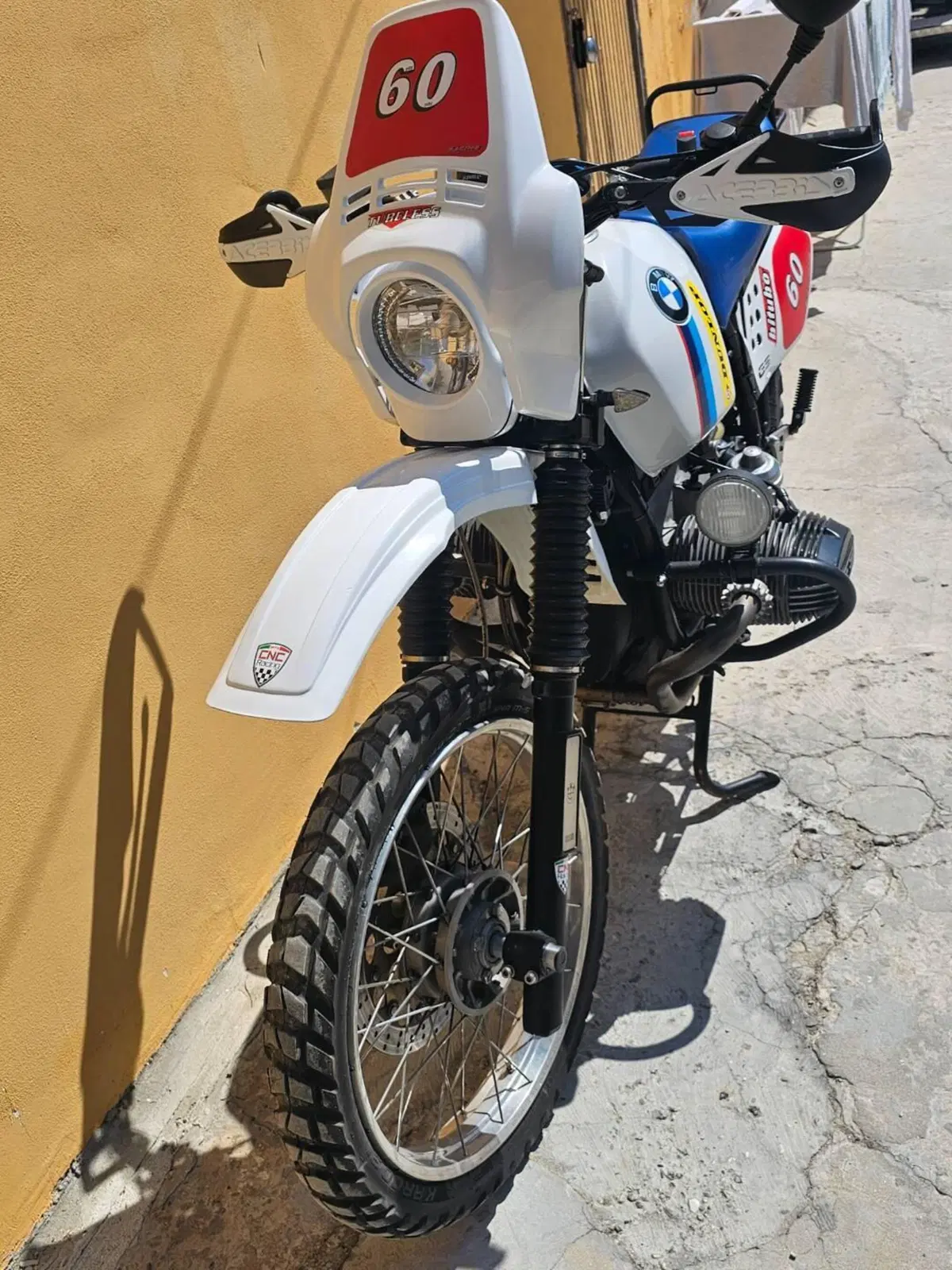Bmw R100GS (6)