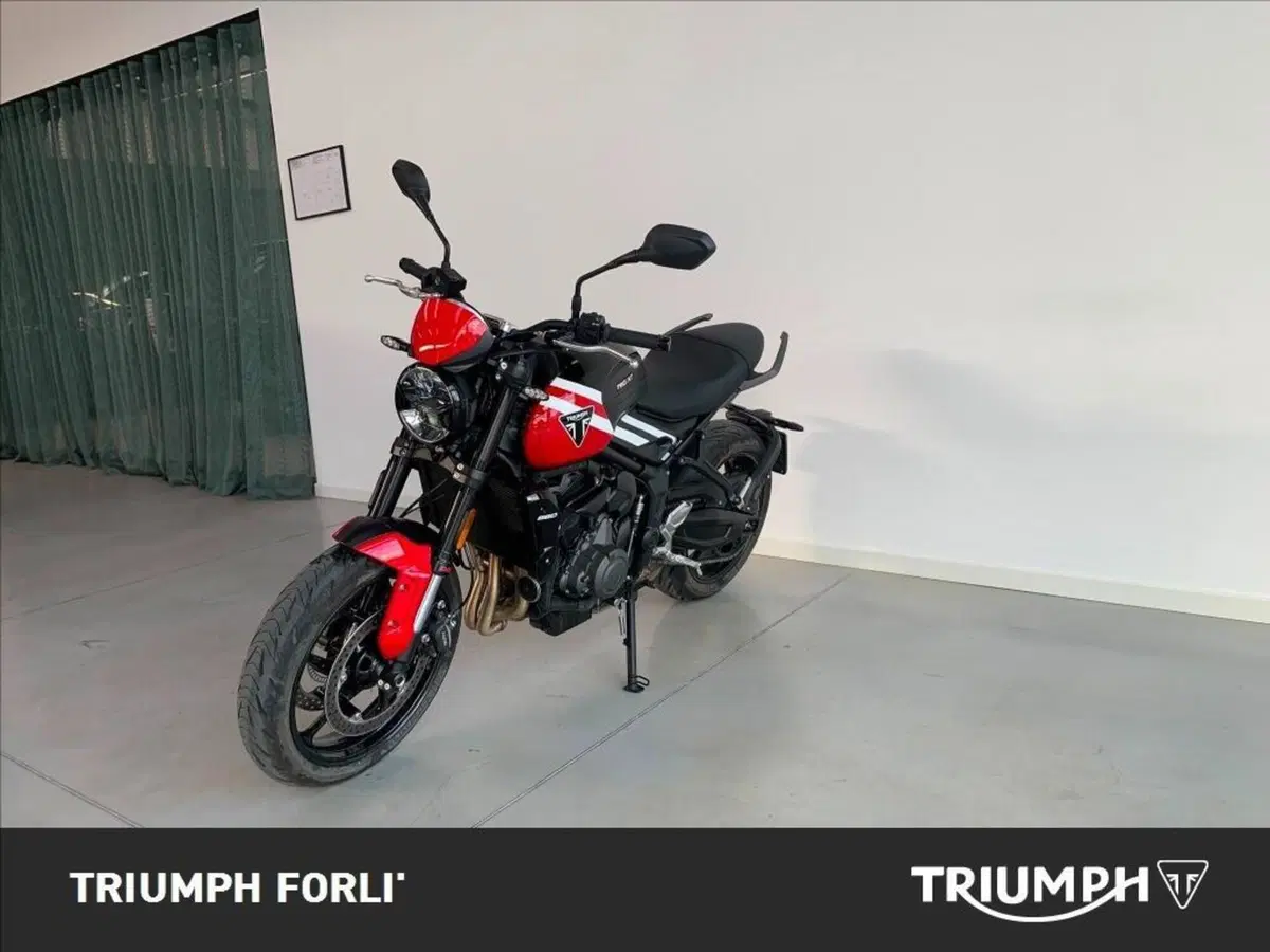 Triumph Trident 660 (2025) (3)