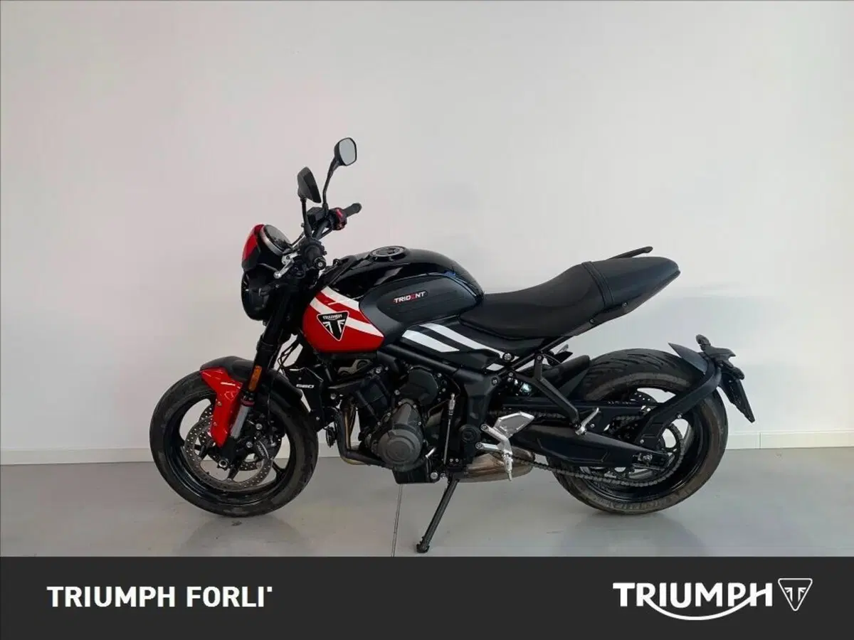 Triumph Trident 660 (2025) (4)