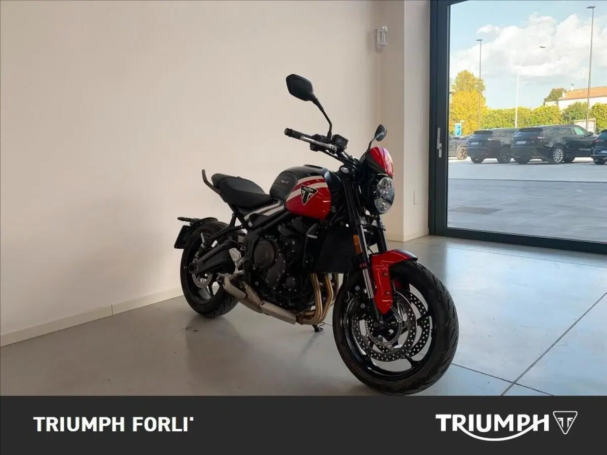 Triumph Trident 660 (2025) (2)