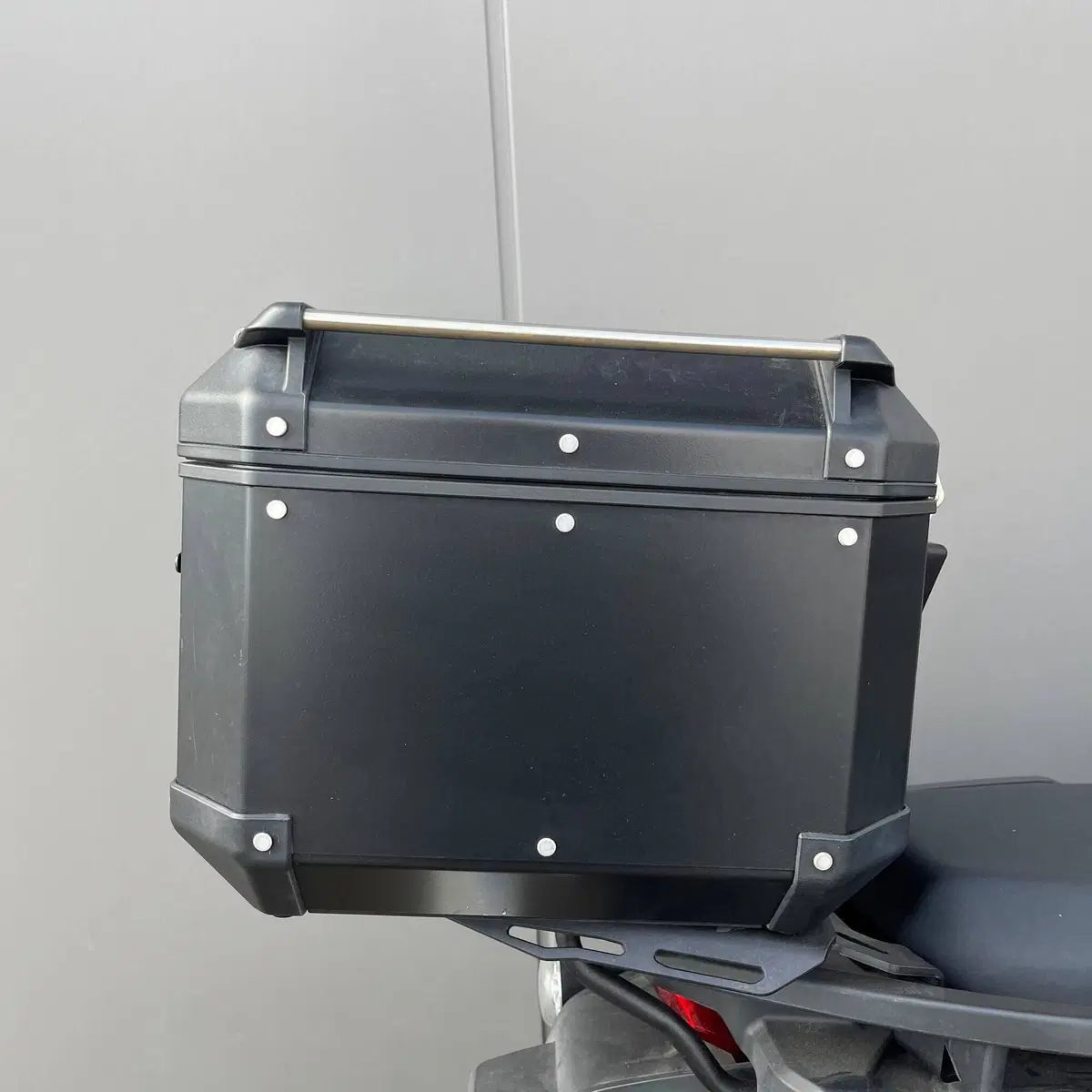 Harley-Davidson Pan America 1250 Special (2020 - 25) (12)
