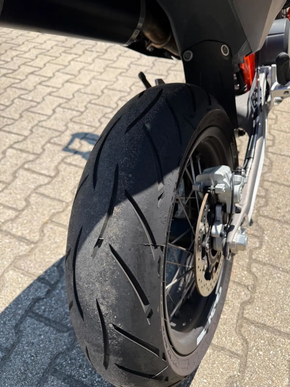 KTM 690 SMC R (2021 - 22) (6)