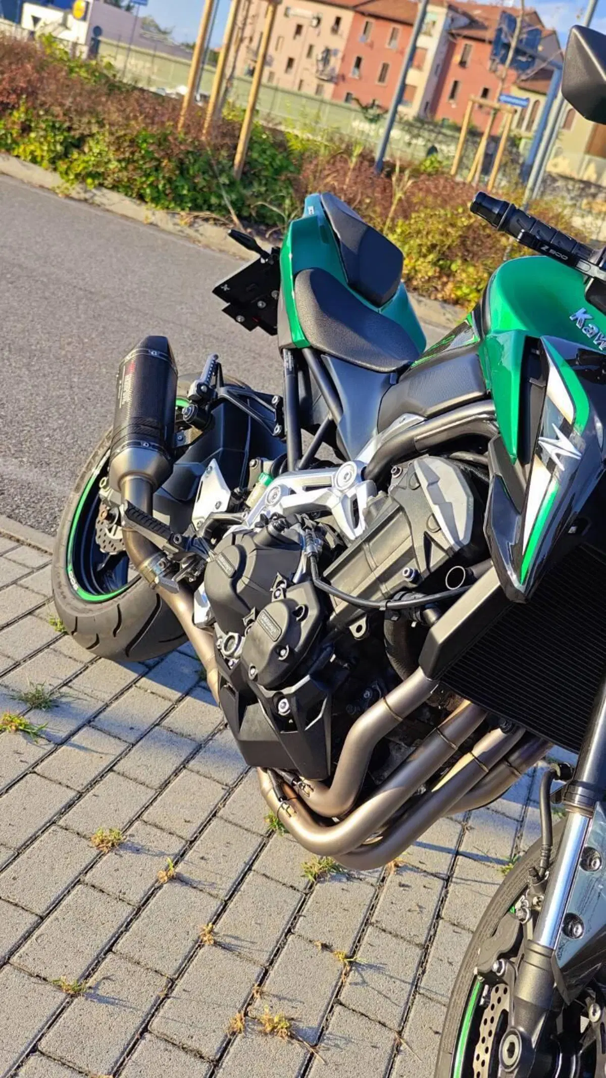 Kawasaki Z 900 A2 (2019) (4)