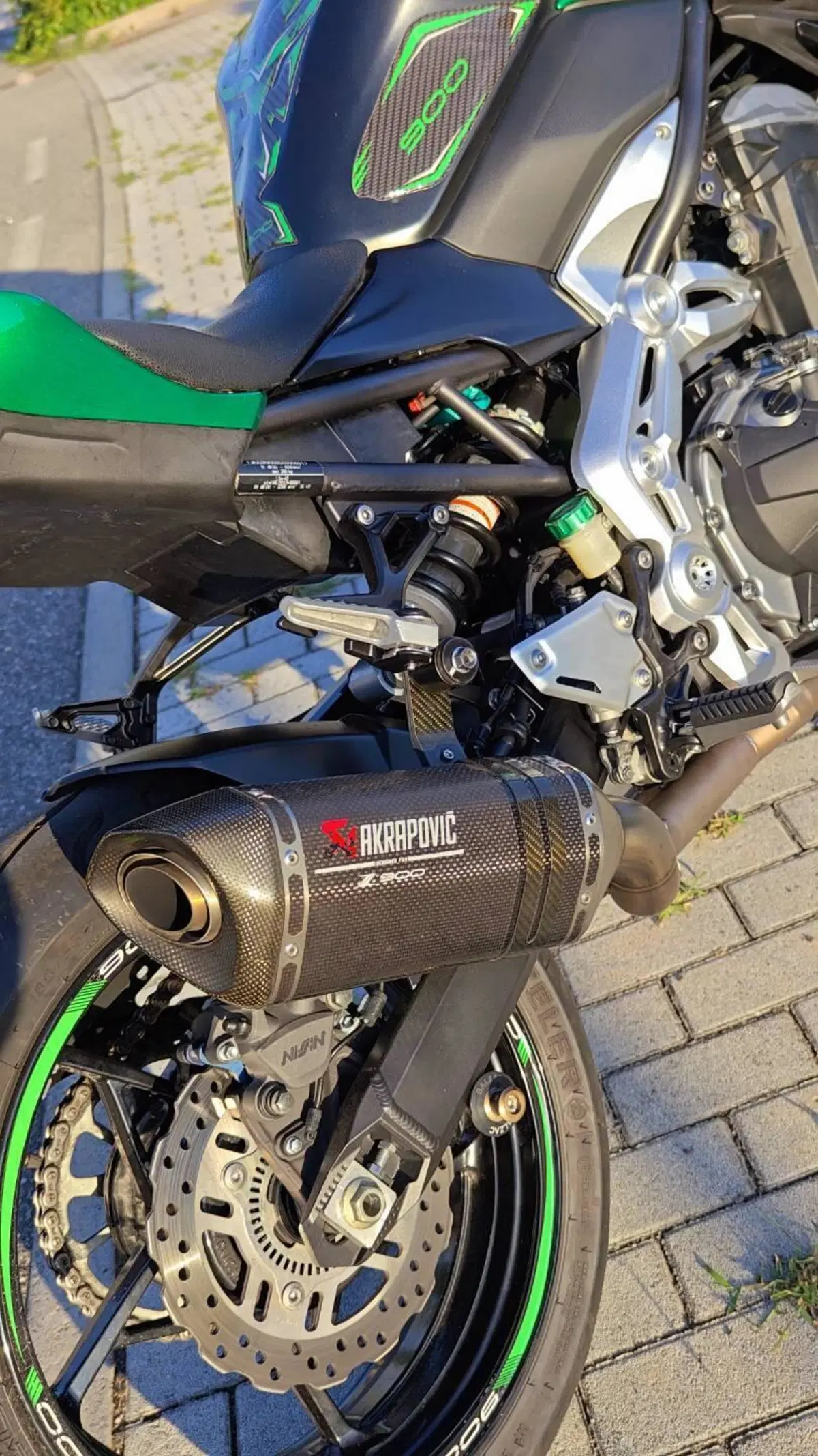 Kawasaki Z 900 A2 (2019) (7)