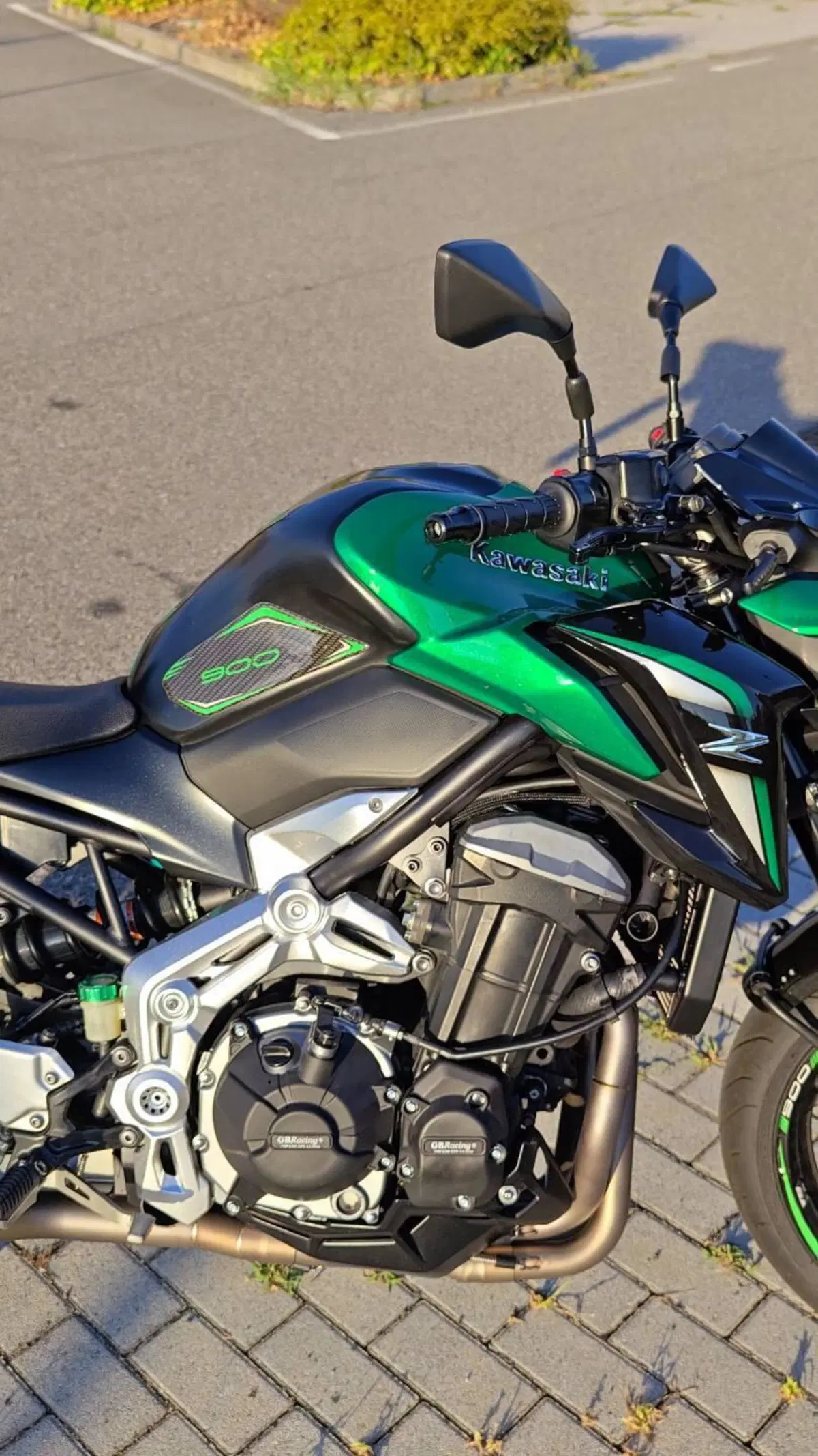 Kawasaki Z 900 A2 (2019) (10)