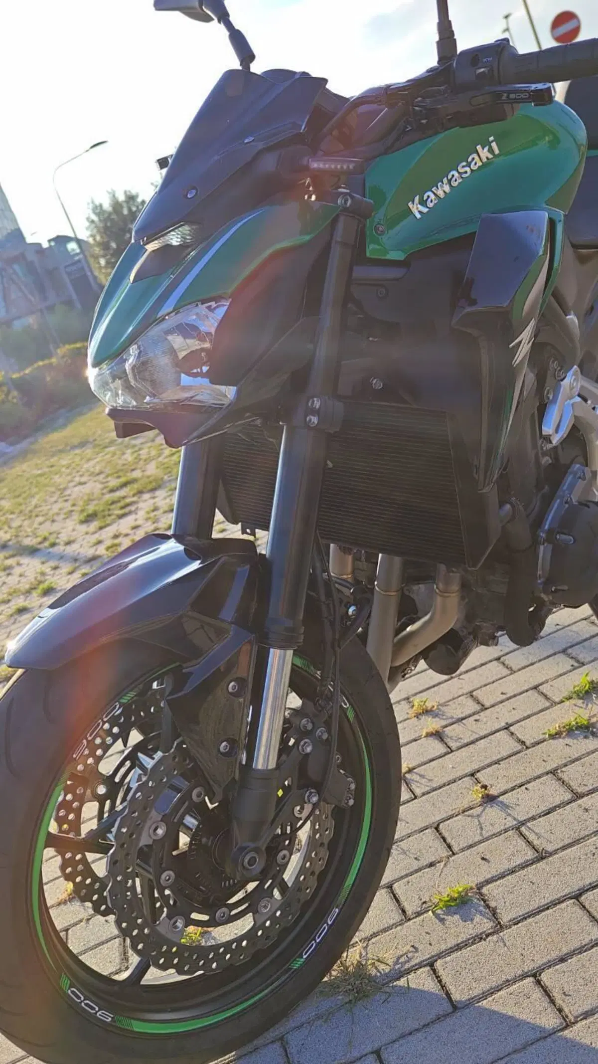 Kawasaki Z 900 A2 (2019) (12)
