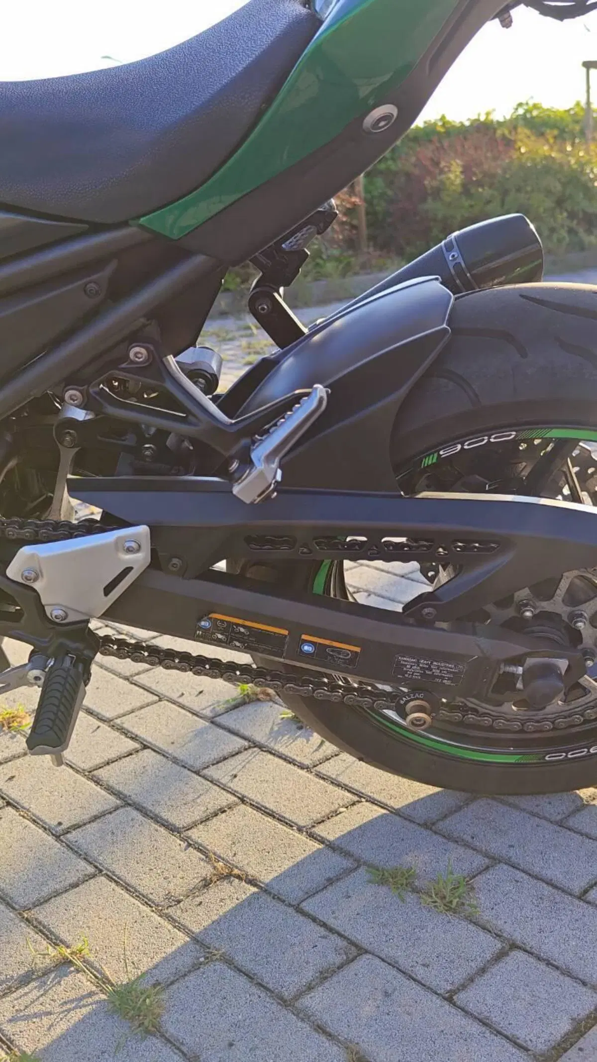 Kawasaki Z 900 A2 (2019) (14)