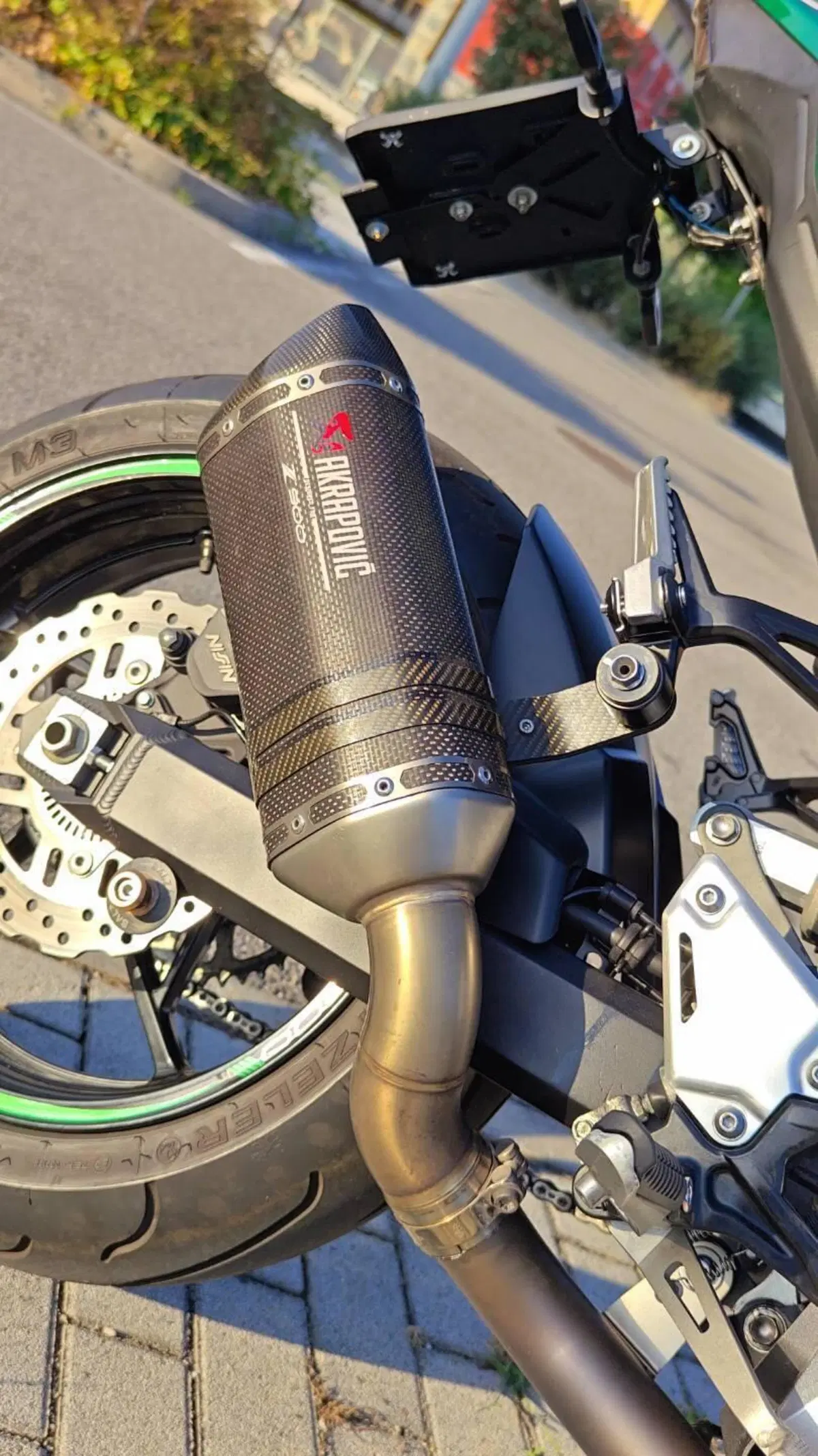 Kawasaki Z 900 A2 (2019) (15)