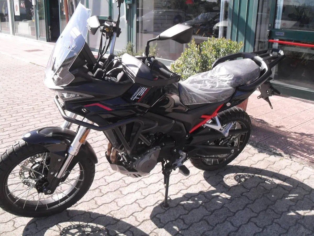 Morbidelli T352X (2026) (3)