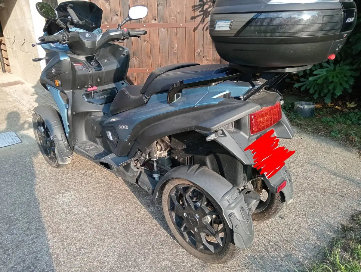 Quadro Quadro 4 (2017 - 18) (4)