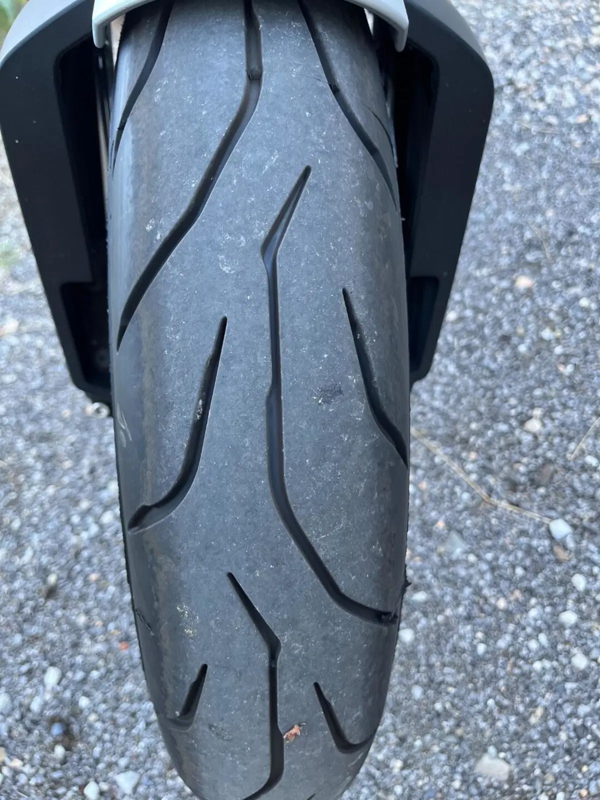 Husqvarna Vitpilen 701 (2018 - 19) (13)