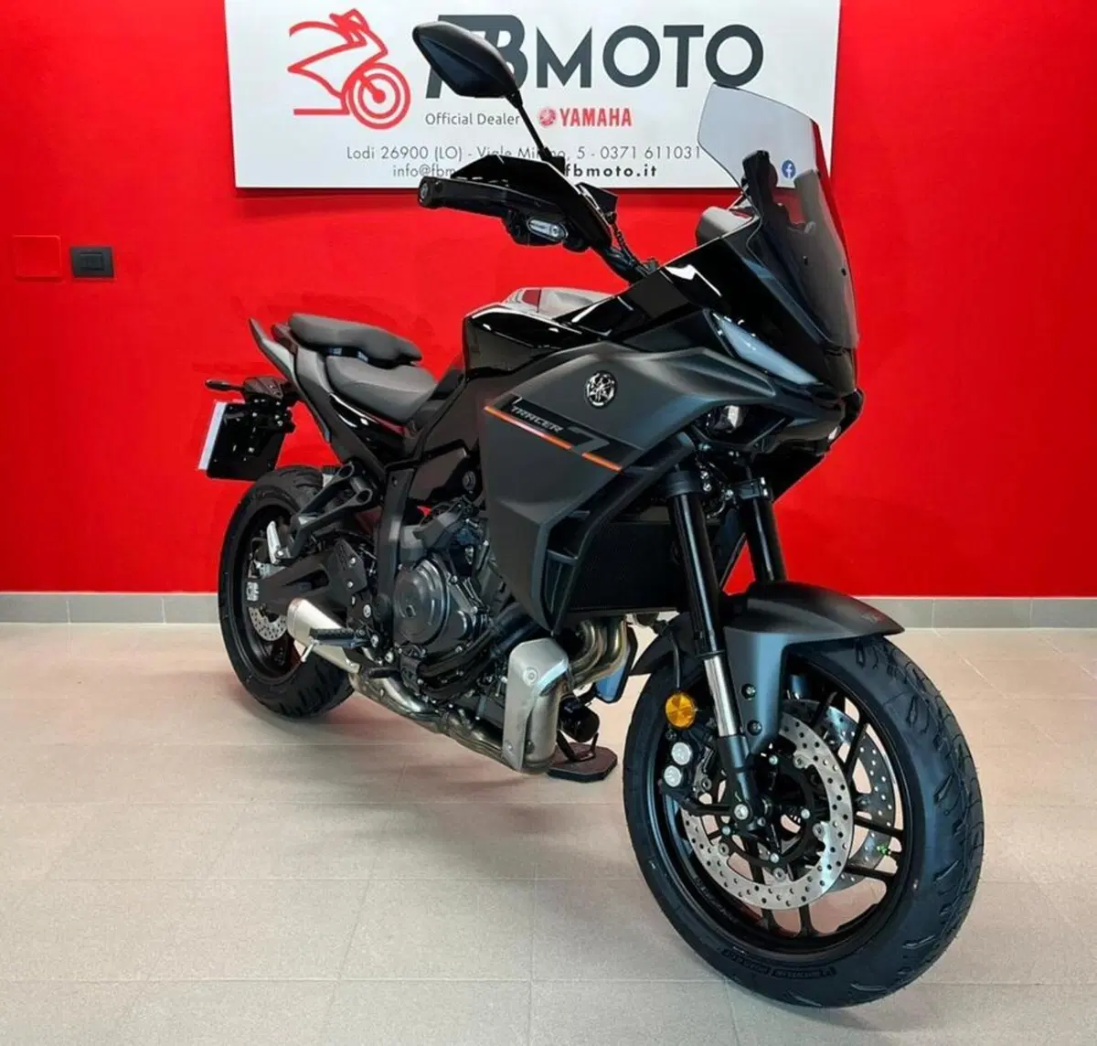Yamaha Tracer 7 Y-AMT (2026) (4)