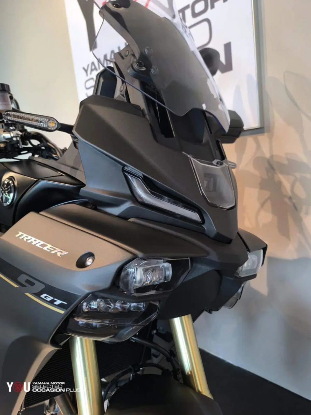 Yamaha Tracer 9 GT (2025 - 26) (7)