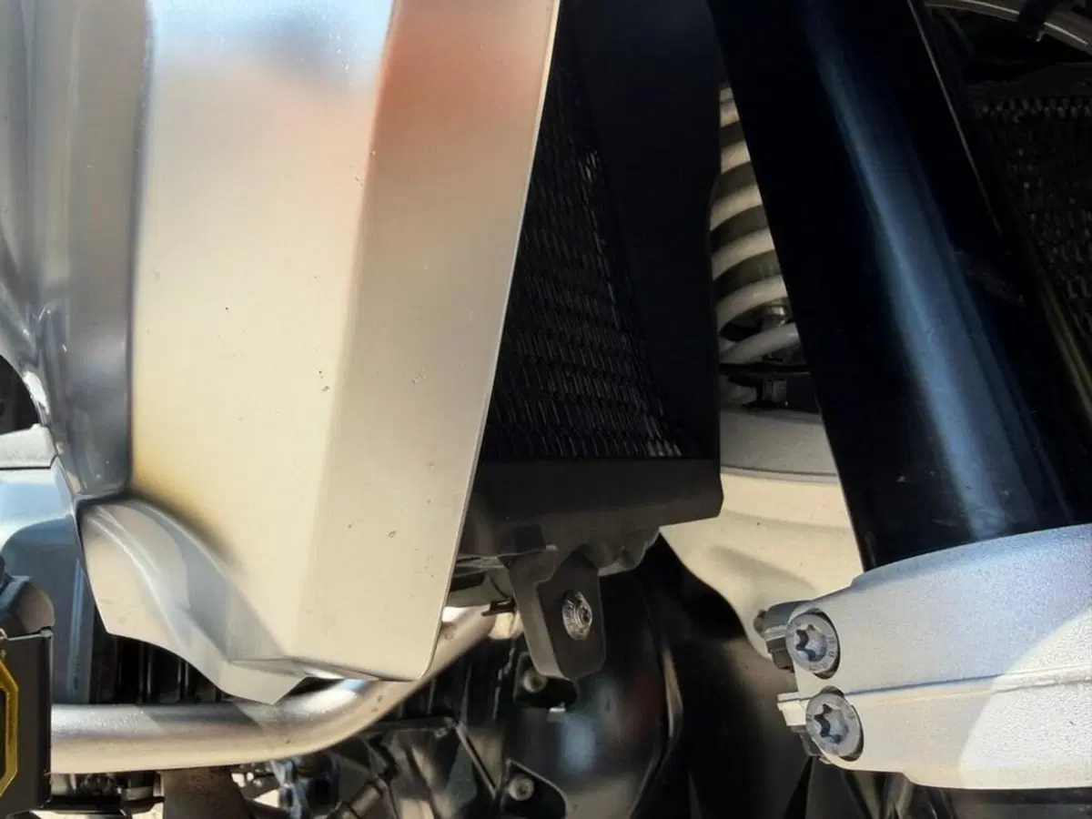 Bmw R 1250 GS Adventure (2021 - 24) (4)