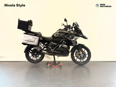 Bmw R 1250 GS (2019 - 20) usata