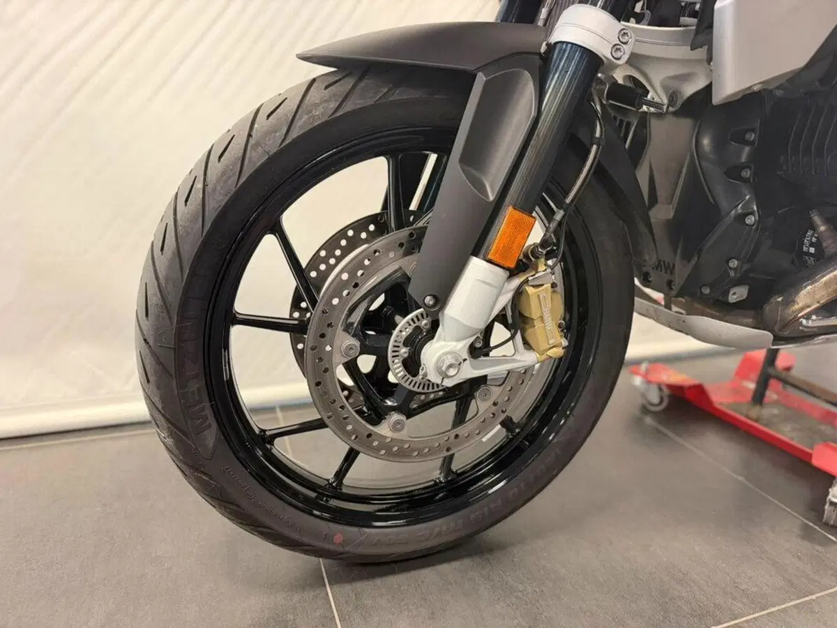 Bmw R 1250 GS (2019 - 20) (11)