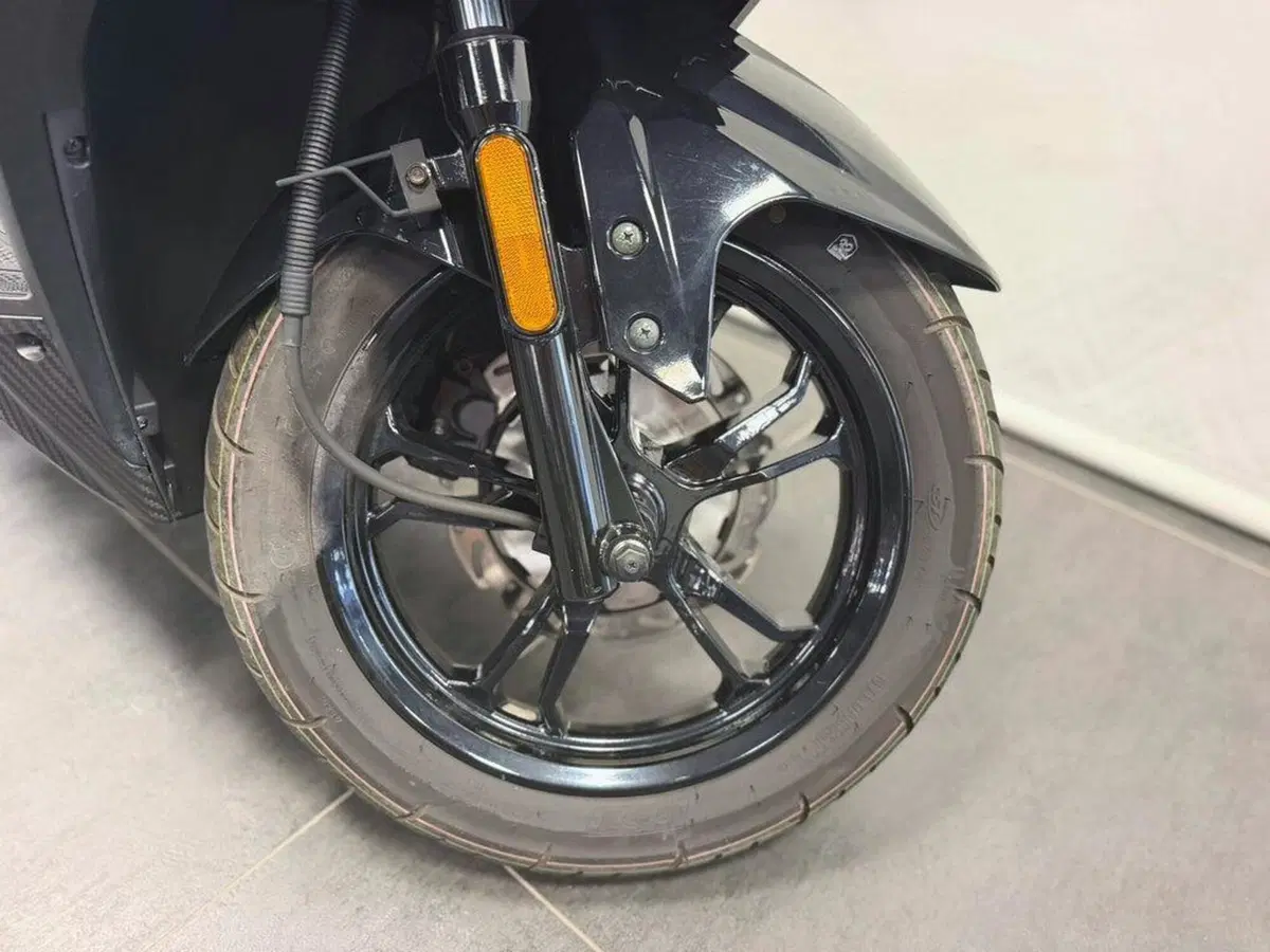 Sym Jet 14 125 CBS LC (2021 - 24) (6)