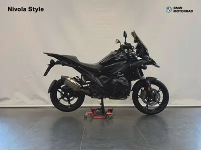 Bmw R 1300 GS (2023 - 26) usata