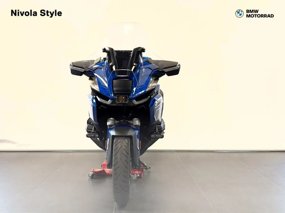 Bmw R 1300 RT (2026) (3)