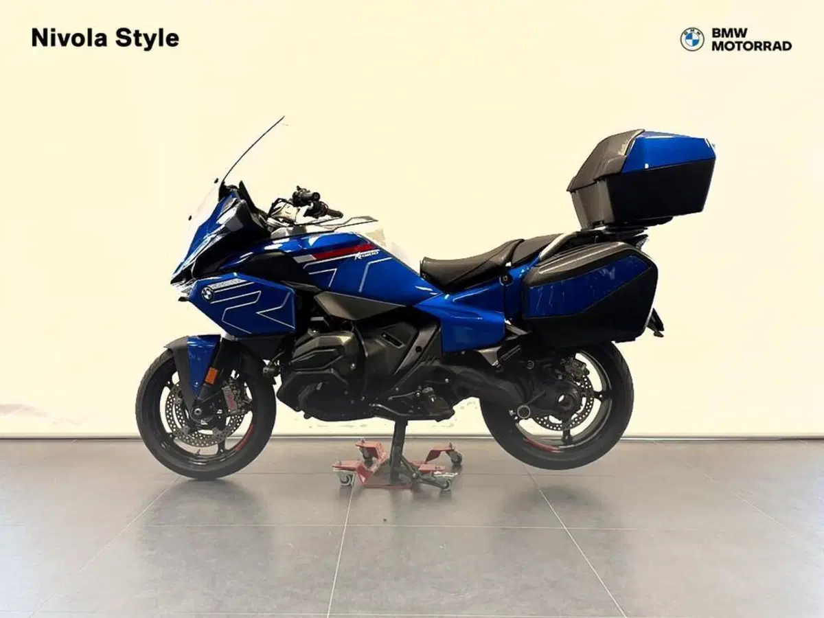 Bmw R 1300 RT (2026) (5)