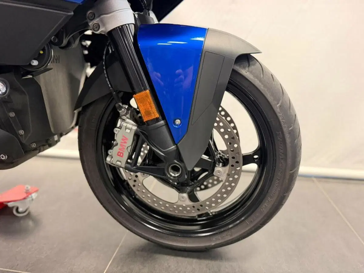 Bmw R 1300 RT (2026) (7)
