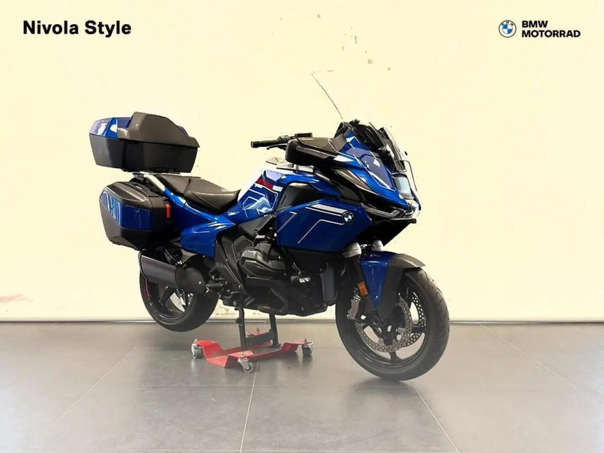 Bmw R 1300 RT (2026) (2)