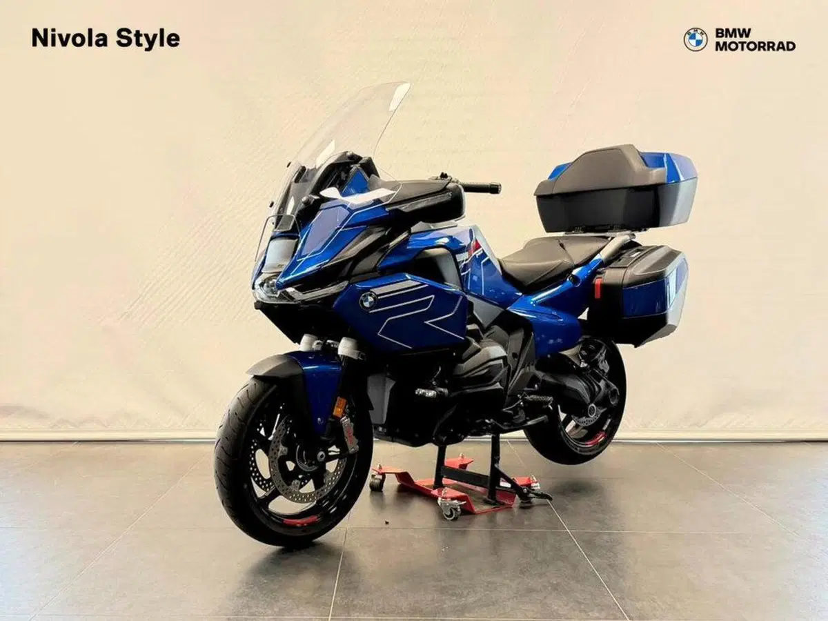 Bmw R 1300 RT (2026) (4)