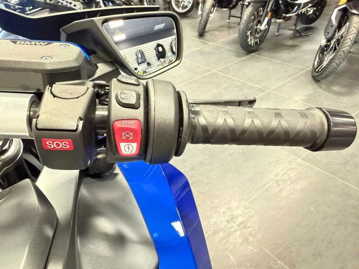 Bmw R 1300 RT (2026) (10)