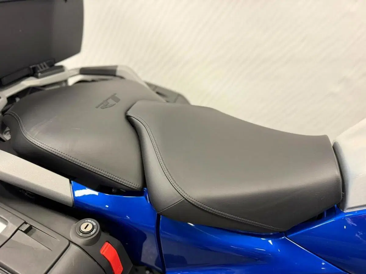 Bmw R 1300 RT (2026) (11)