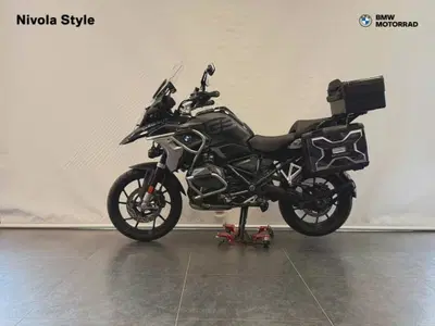 Bmw R 1250 GS (2021 - 24) usata